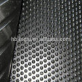 Beste Rubber Stable Mat / Kuh Mat / Pferd Matte